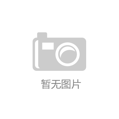 一边骂一边买中产仍在买爆山姆