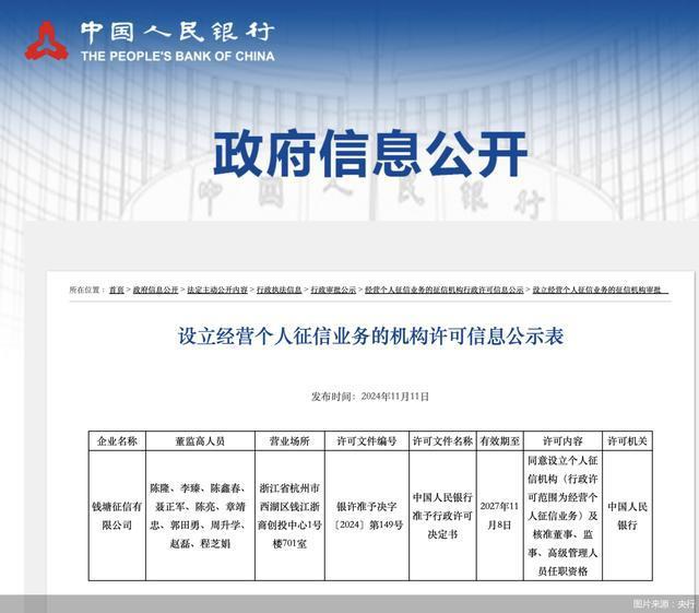 今日早报 每日热点15条新闻简报 每天一分钟 知晓天下事 1