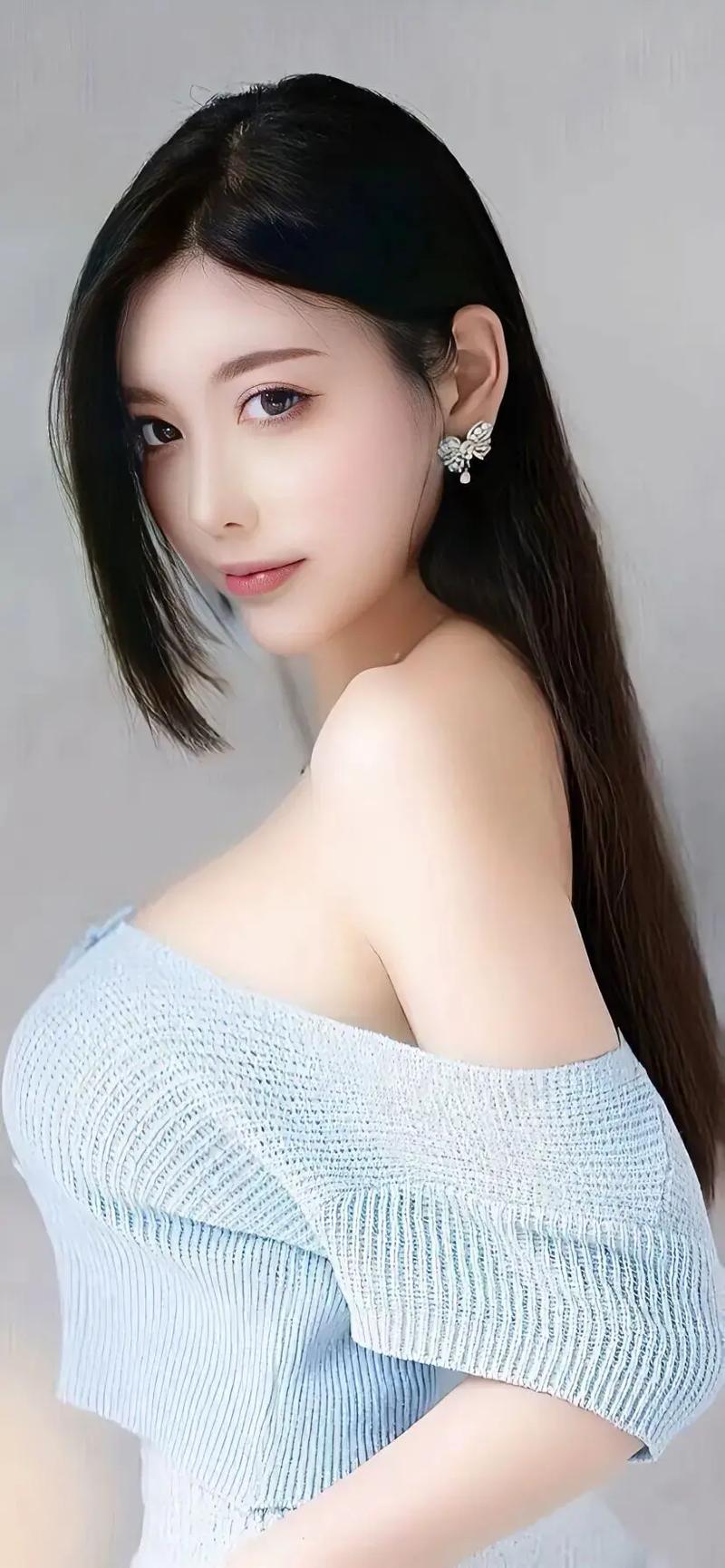|利来利往两句话怎么讲的利来老牌游戏官网