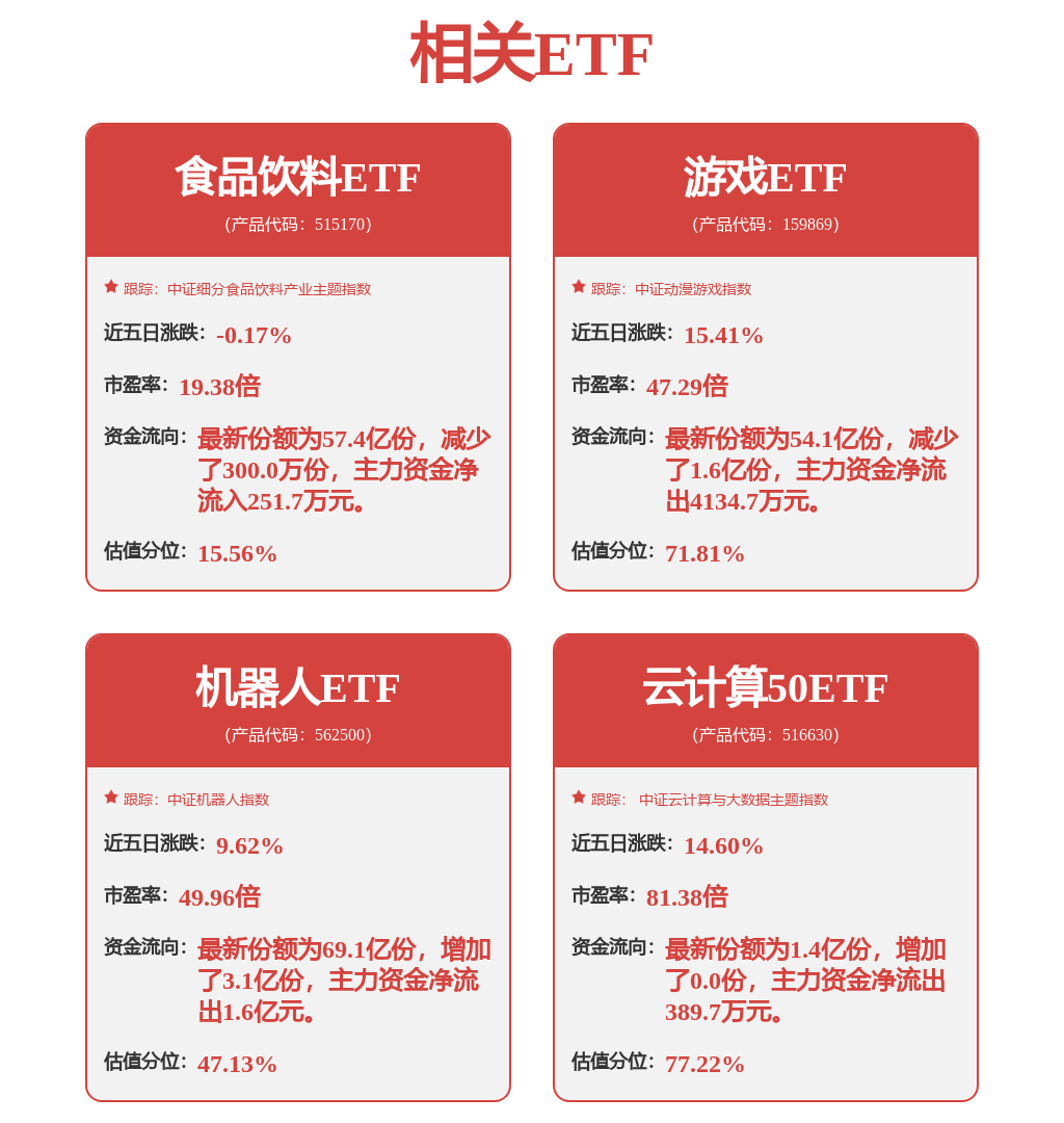身|利来老牌国际官方入口处技术密集型行业 维安股份未披露核心