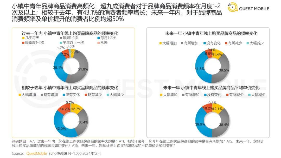 县城消费抢占春节C位品牌的拼|w66平台多多「真香」时刻到了